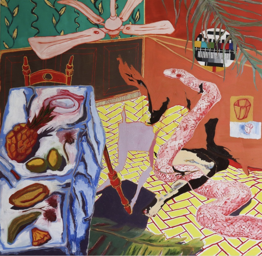 joep caenen(1)