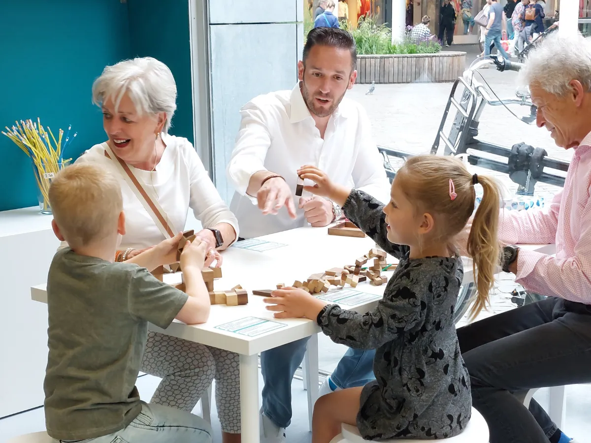 moi home funforall maastricht nederlands 1200×900 1