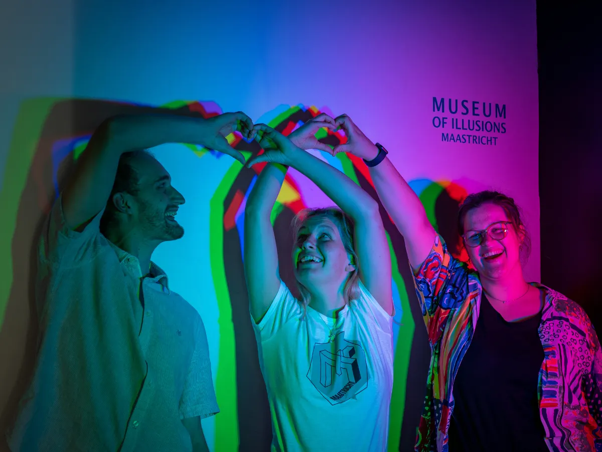 private group hero image group visit moi maastricht 1200×900 1