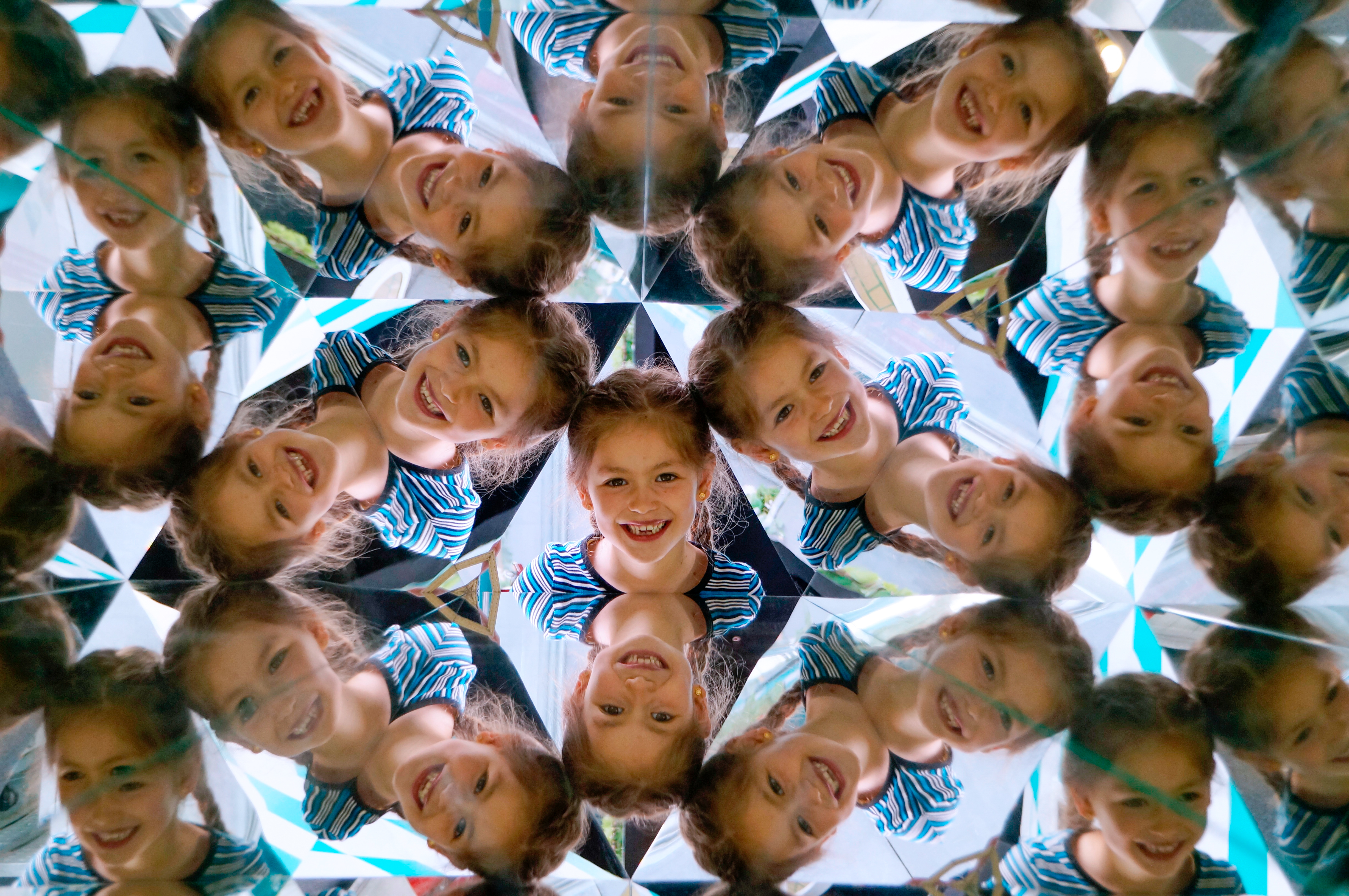kaleidoscope – anna