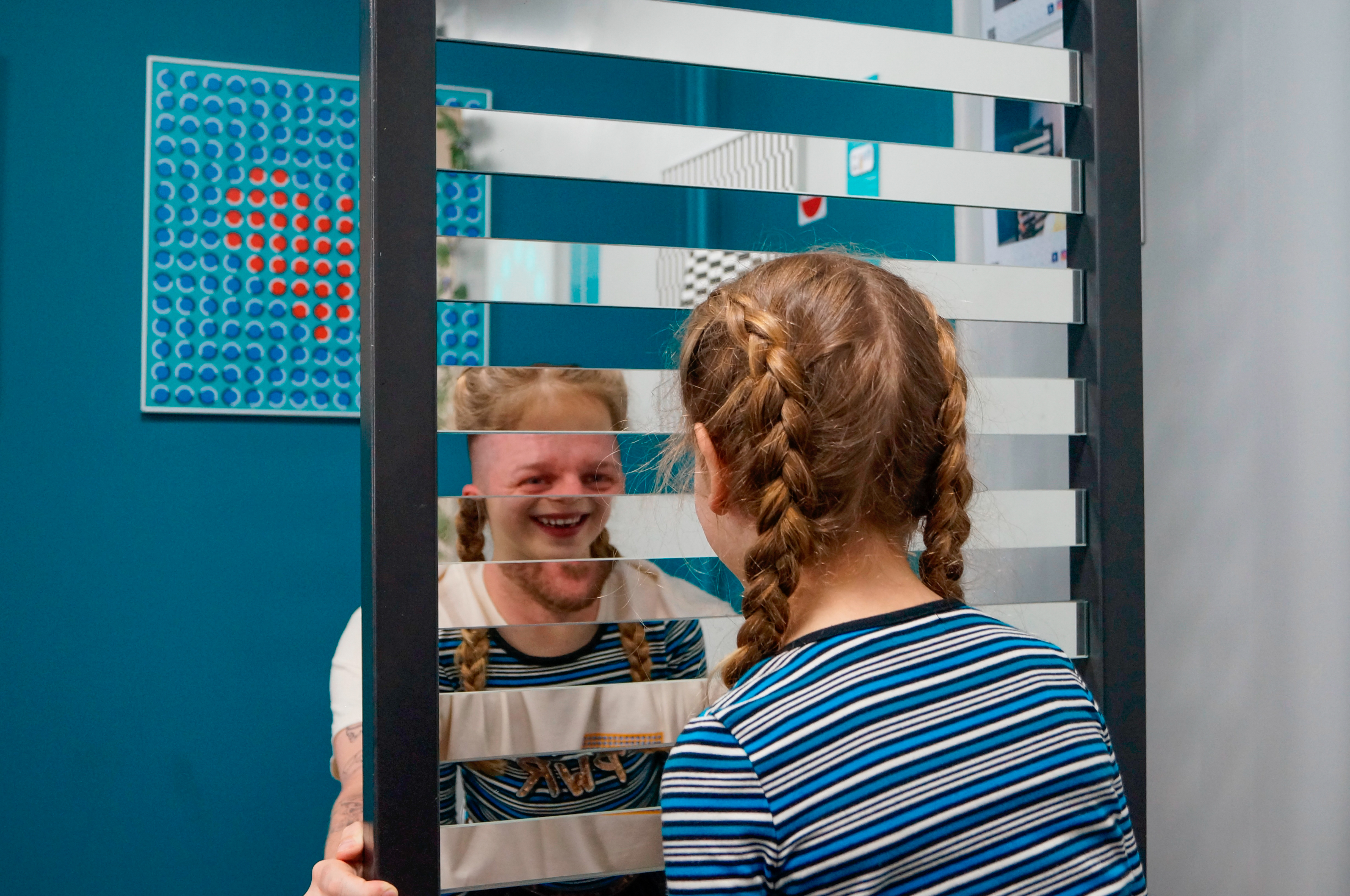 face swap – tomi & anna 5