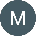 Marjan Nooteboom Avatar