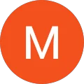 Marian van Luijk Avatar