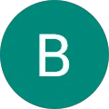 Brenda Snijder Avatar