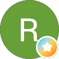 Romy M Avatar