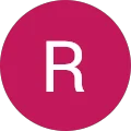 Reijer pieterse Avatar