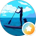 Νίκος Μολιός Avatar