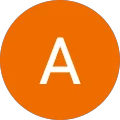 Amira Colo Avatar