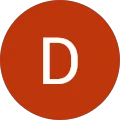 Deniz Avatar