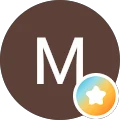 Margit Diedrich Avatar