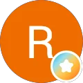 Ralf Avatar