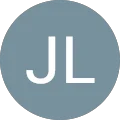 JL Peters Avatar