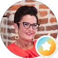 Isabelle Casani Avatar