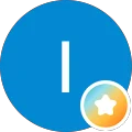 I. H. H. K. Avatar