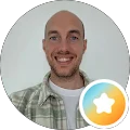 Rory Horseman Avatar