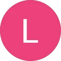 Laura Nuernberg Avatar